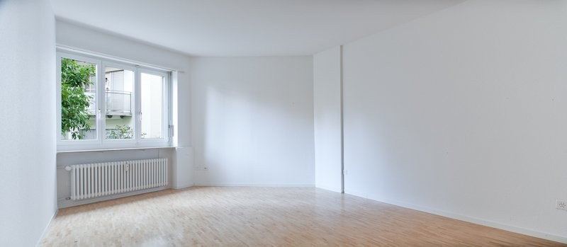 Appartamento di 3 ½ locali, foto 4 di 6