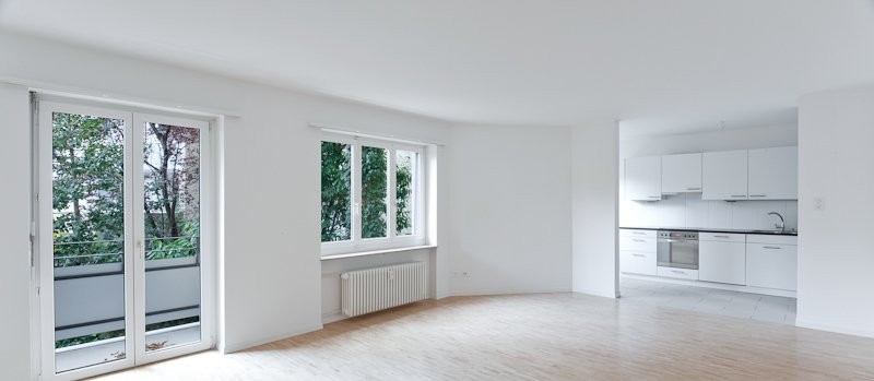 Appartamento di 3 ½ locali, foto 5 di 6
