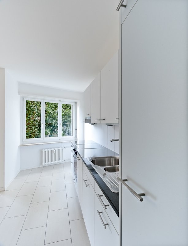 Appartamento di 3 ½ locali, foto 2 di 6