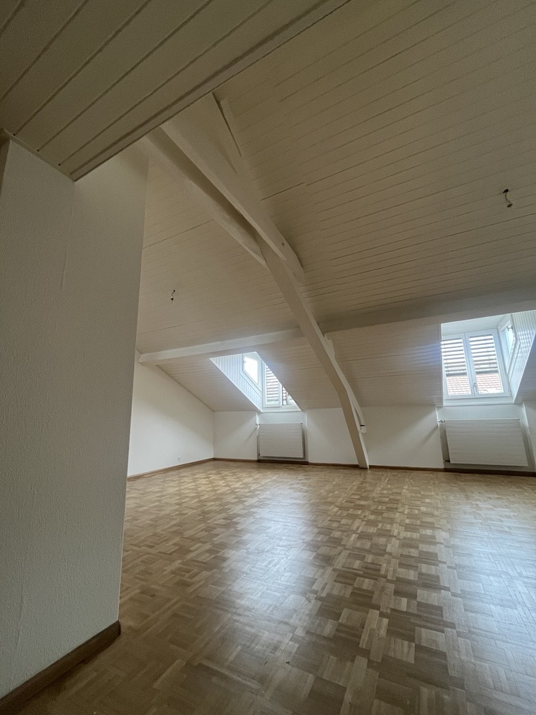 Appartamento di 4 ½ locali, foto 4 di 4