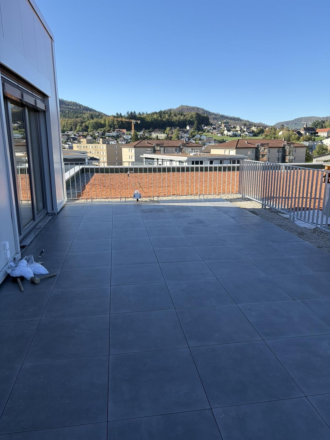 Appartamento di 5 ½ locali, foto 1 di 4