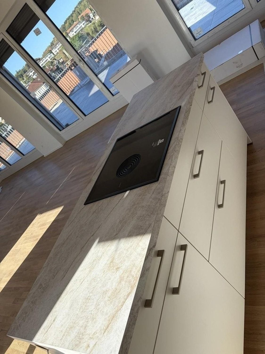 Appartamento di 5 ½ locali, foto 4 di 4