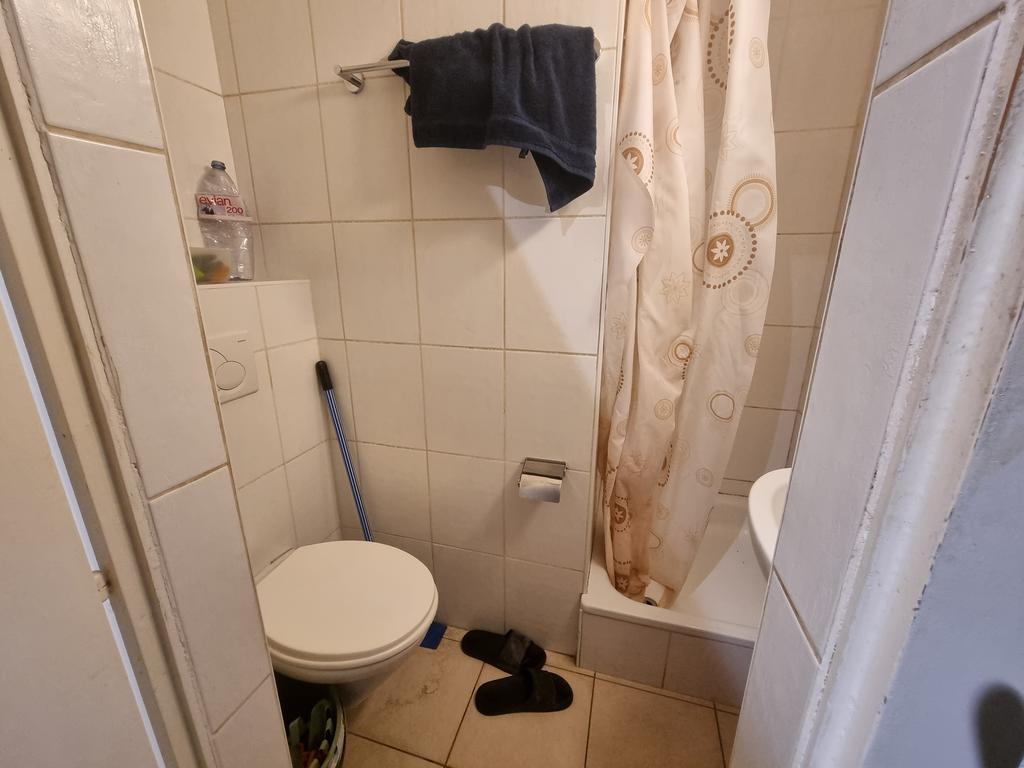 Appartamento di 1 ½ locali arredato, foto 2 di 3