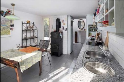 Appartamento di 2 ½ locali, foto 4 di 7