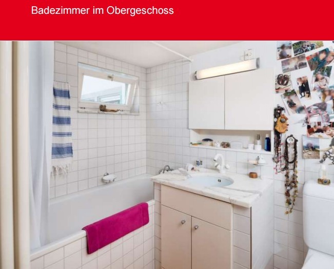 Appartamento di 2 ½ locali, foto 7 di 7