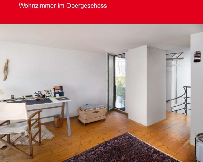 Appartamento di 2 ½ locali, foto 5 di 7