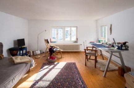 Appartamento di 2 ½ locali, foto 2 di 7