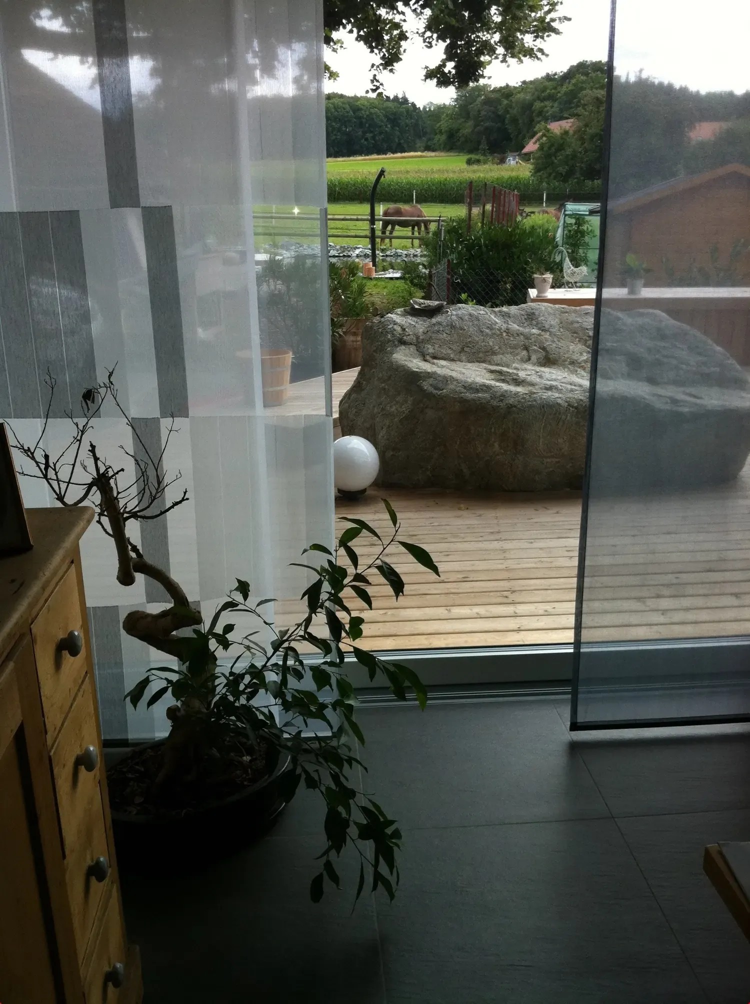 Appartamento di 2 ½ locali, foto 5 di 9