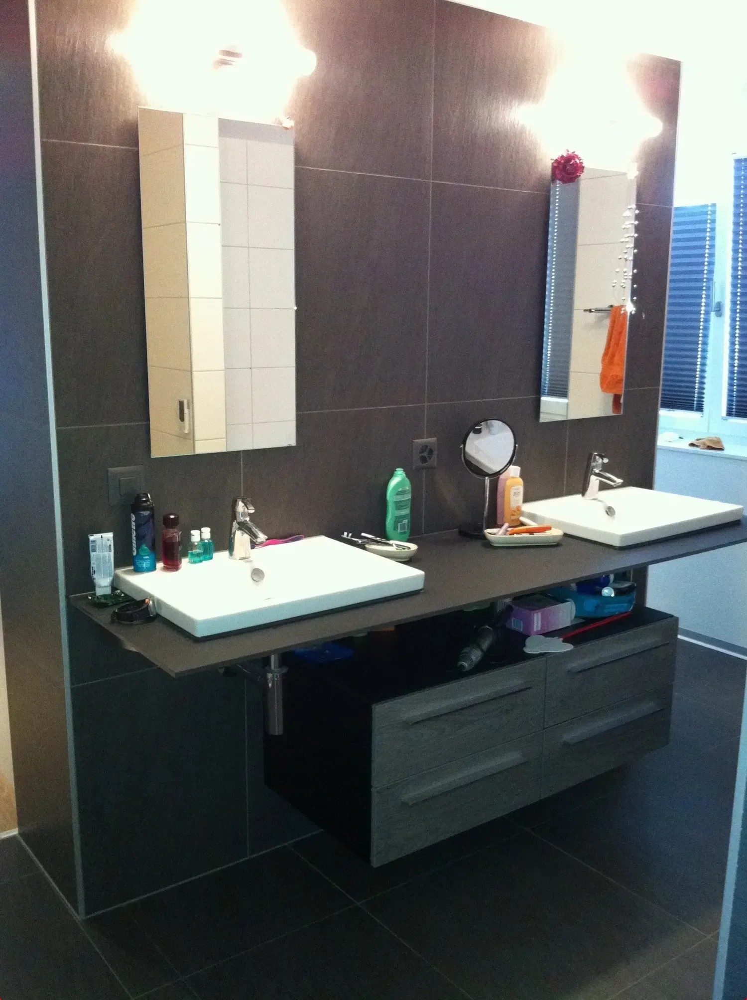 Appartamento di 2 ½ locali, foto 7 di 9