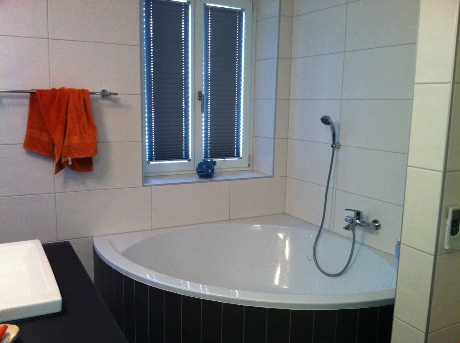Appartamento di 2 ½ locali, foto 6 di 9