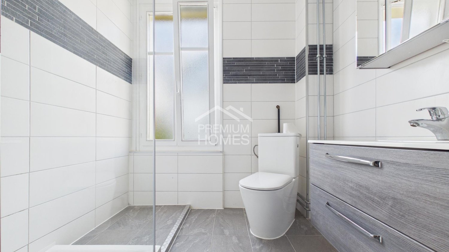 appartamento di 4 locali, foto 7 di 7