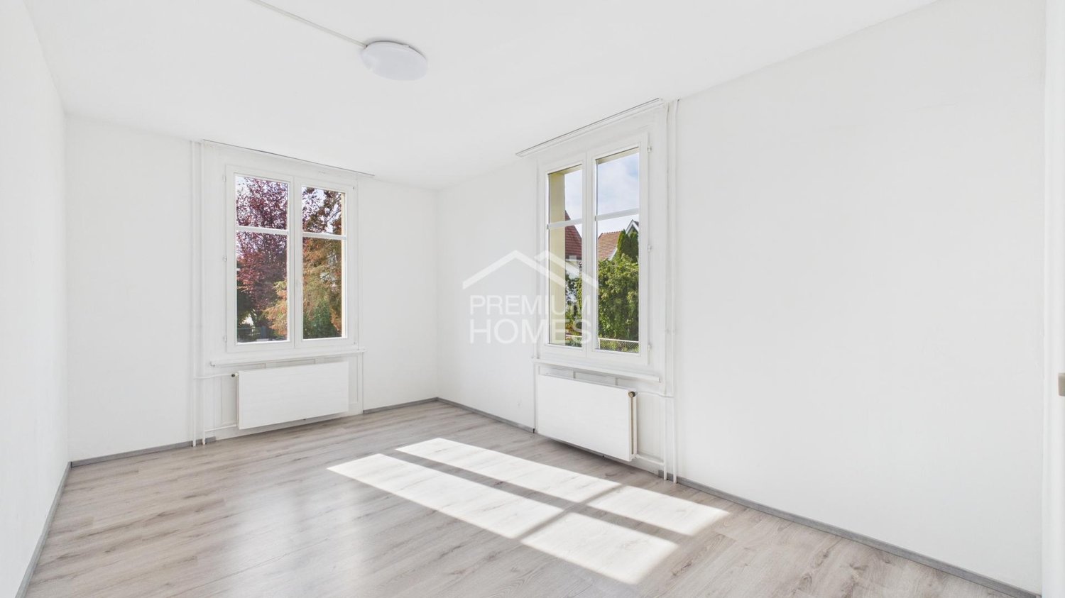 appartamento di 4 locali, foto 3 di 7