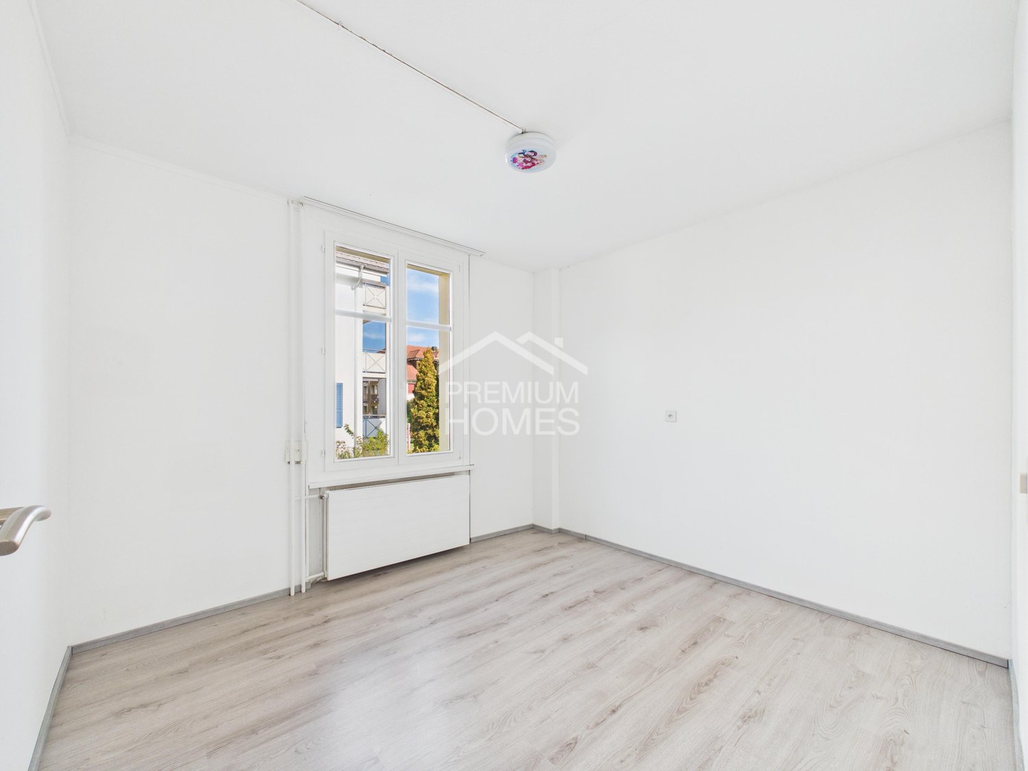 appartamento di 4 locali, foto 4 di 7