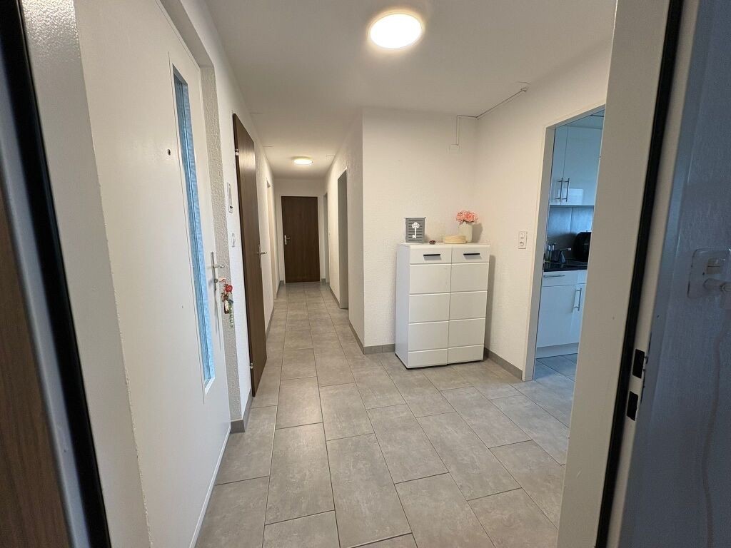 Appartamento di 4 ½ locali, foto 2 di 9