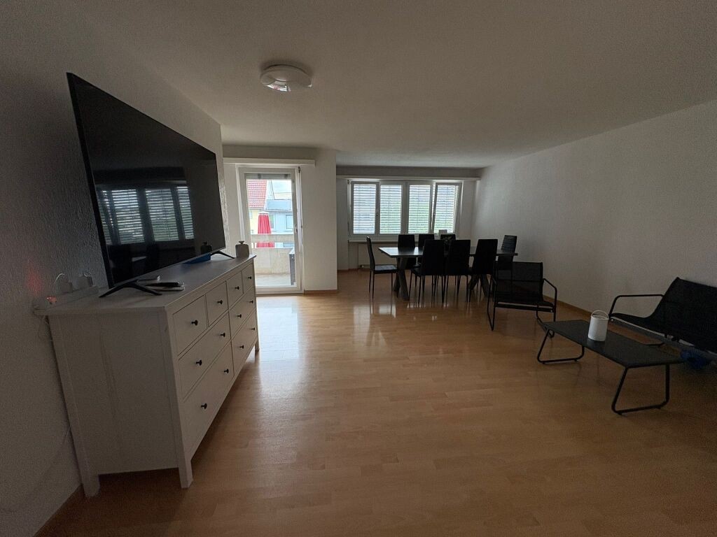 Appartamento di 4 ½ locali, foto 7 di 9