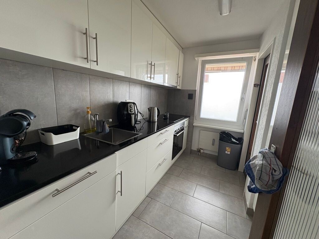 Appartamento di 4 ½ locali, foto 5 di 9