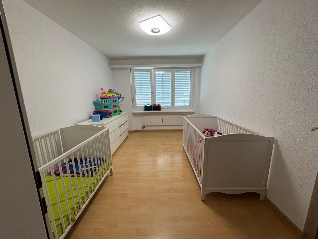 Appartamento di 4 ½ locali, foto 4 di 9