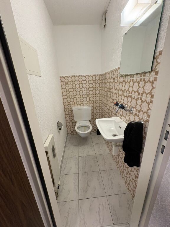 Appartamento di 4 ½ locali, foto 1 di 9