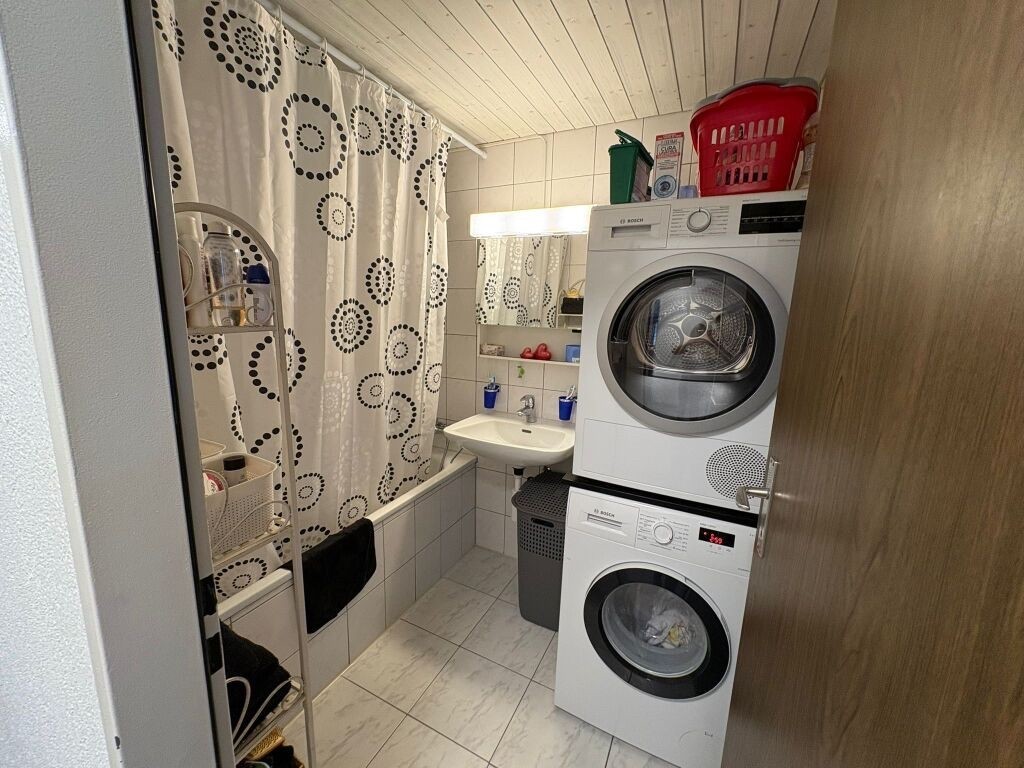 Appartamento di 4 ½ locali, foto 6 di 9
