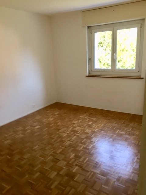appartamento di 1 locale, foto 5 di 8
