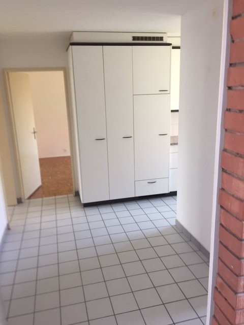 appartamento di 1 locale, foto 4 di 8