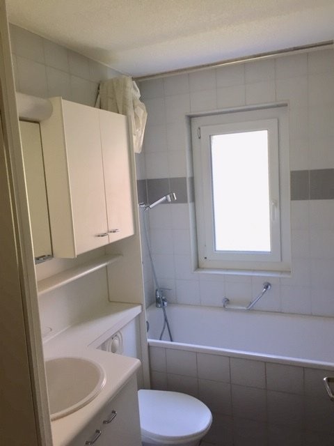 appartamento di 1 locale, foto 6 di 8