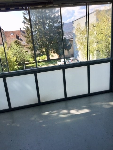 appartamento di 1 locale, foto 7 di 8