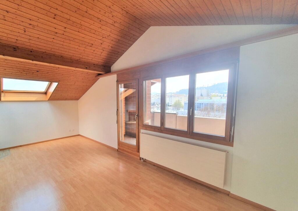 appartamento di 4 locali, foto 6 di 10