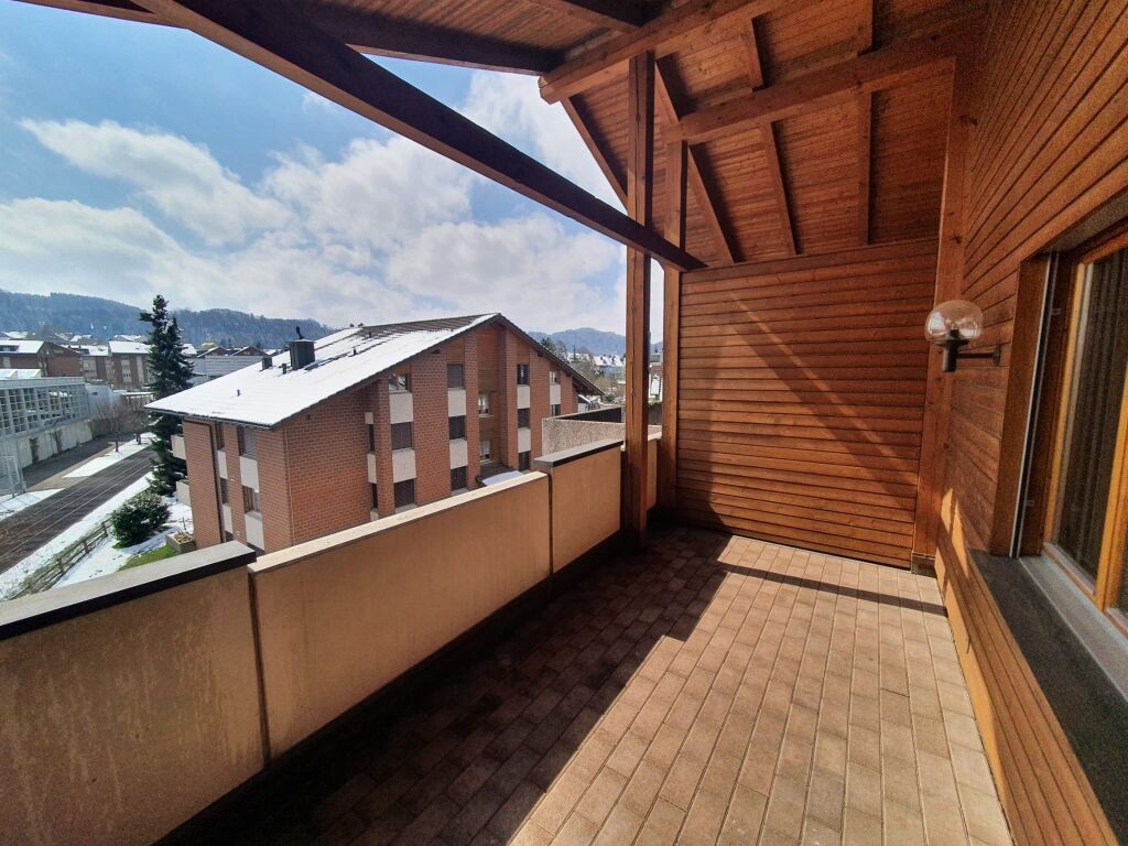 appartamento di 4 locali, foto 9 di 10