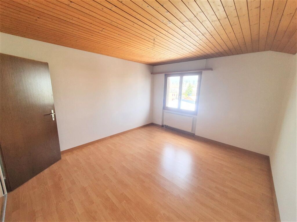 appartamento di 4 locali, foto 5 di 10