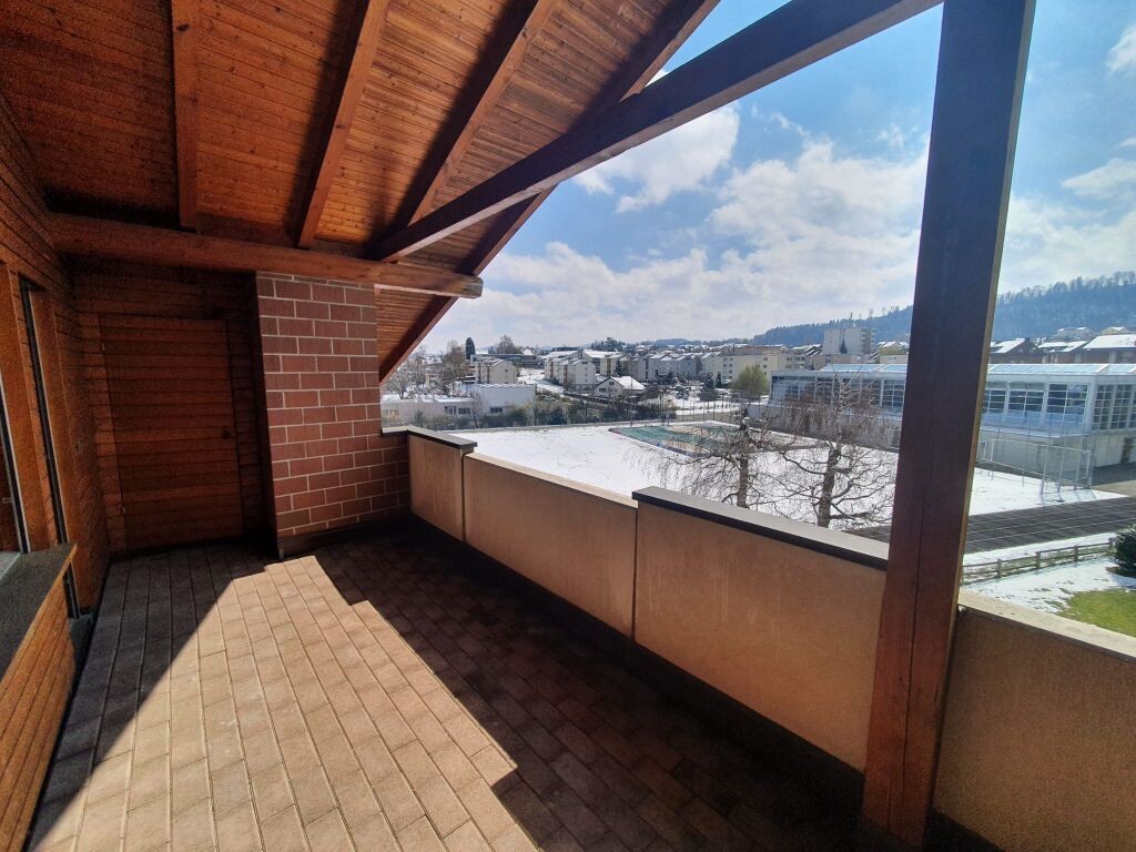appartamento di 4 locali, foto 8 di 10