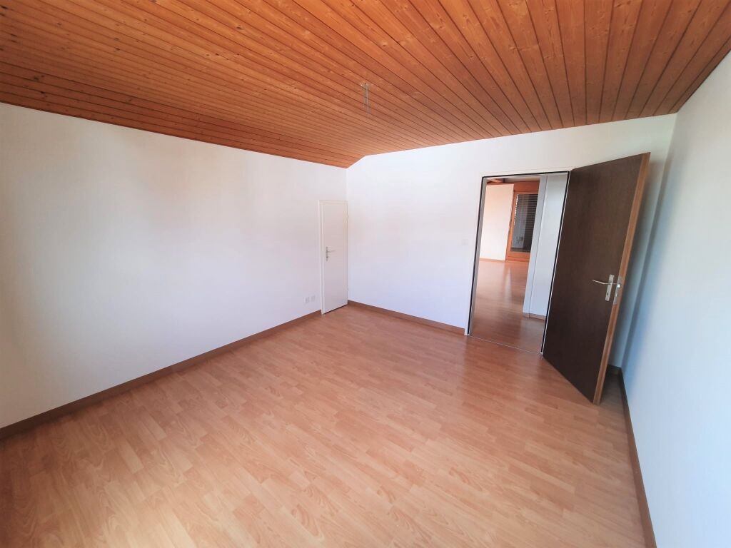 appartamento di 4 locali, foto 7 di 10
