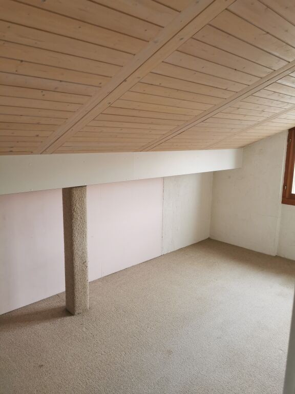 appartamento di 4 locali, foto 10 di 10