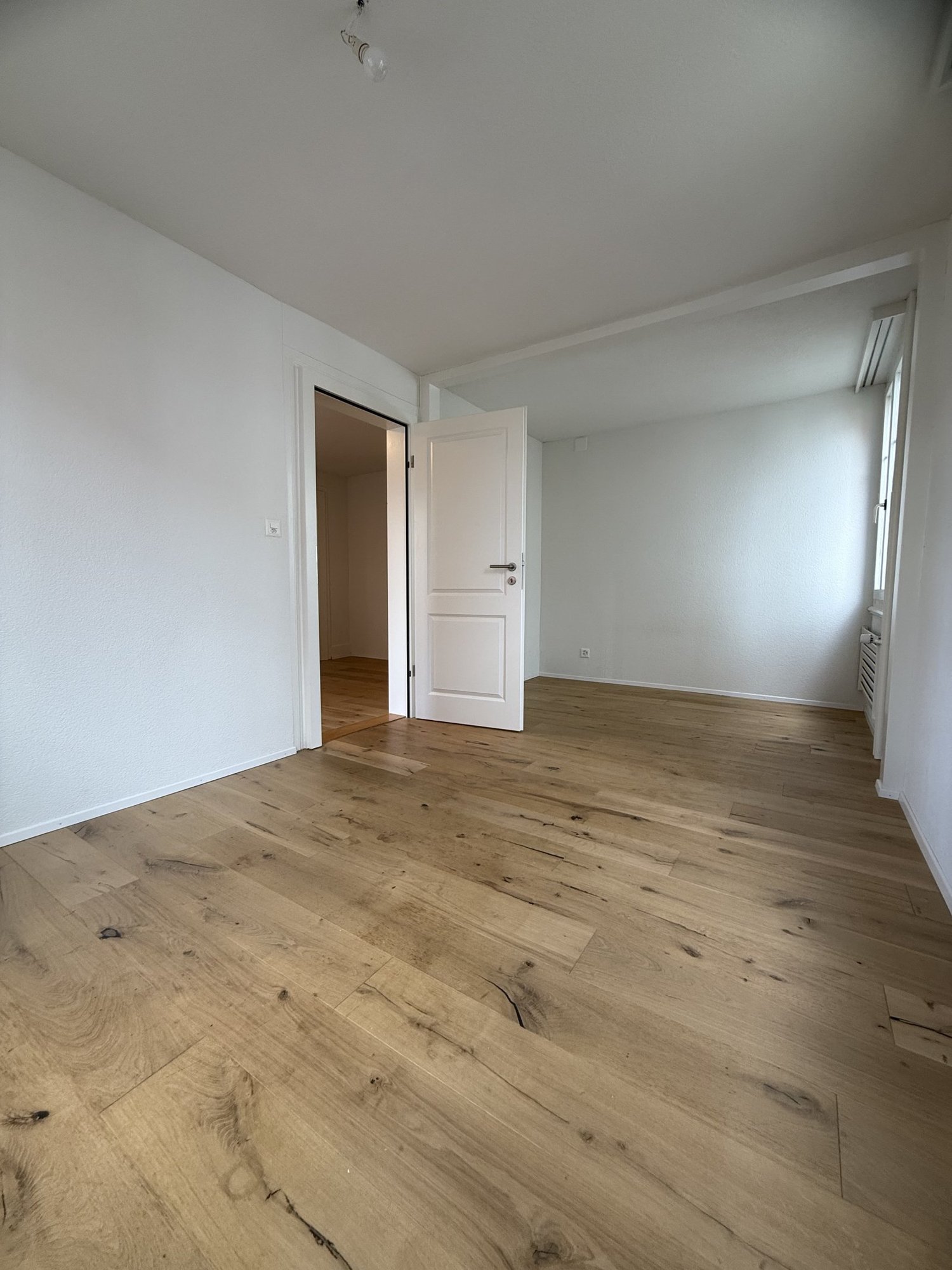 Appartamento di 3 ½ locali, foto 5 di 8