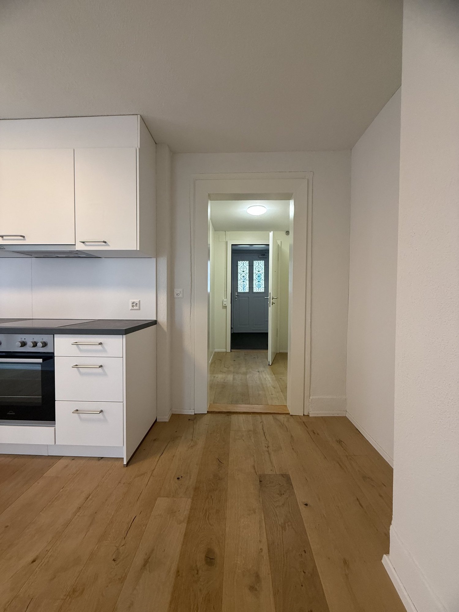 Appartamento di 3 ½ locali, foto 4 di 8