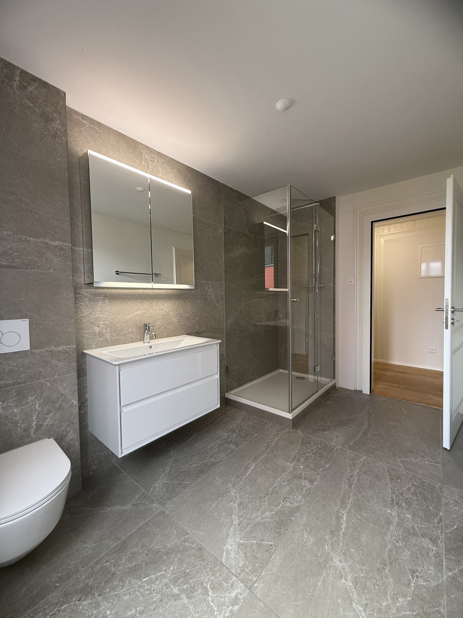 Appartamento di 3 ½ locali, foto 3 di 8