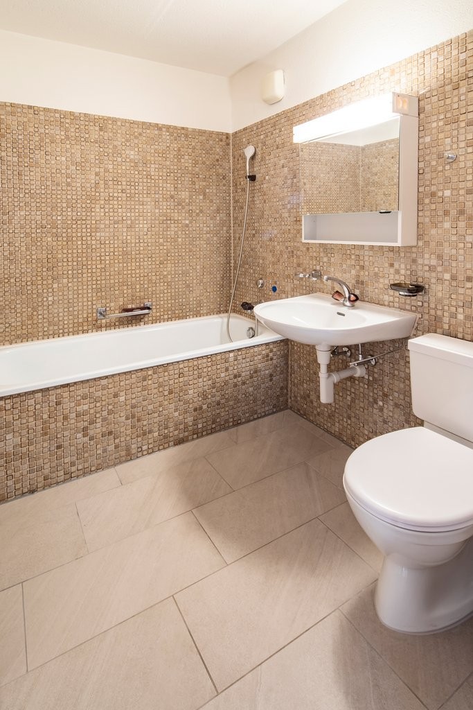 Appartamento di 3 ½ locali, foto 10 di 10