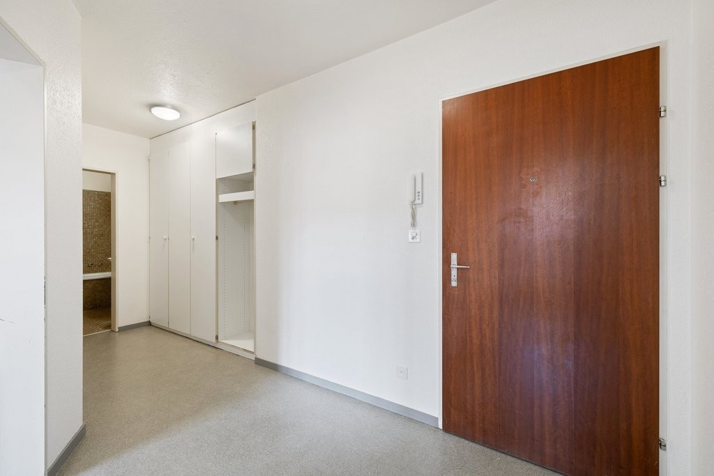 Appartamento di 3 ½ locali, foto 4 di 10