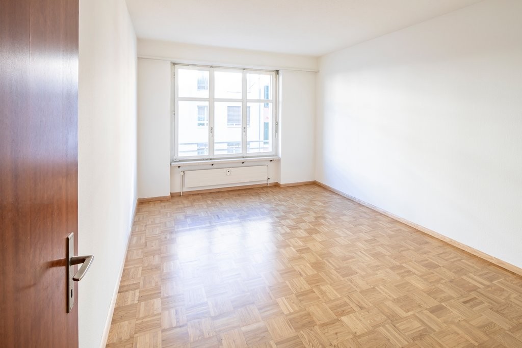 Appartamento di 3 ½ locali, foto 7 di 10
