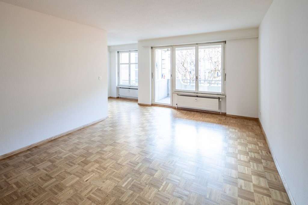 Appartamento di 3 ½ locali, foto 5 di 10