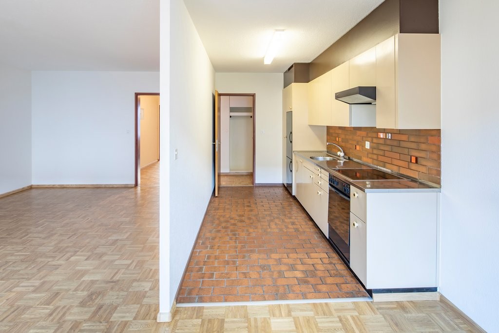 Appartamento di 3 ½ locali, foto 8 di 10