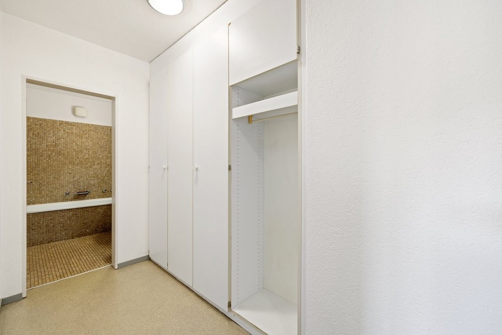 Appartamento di 3 ½ locali, foto 3 di 10