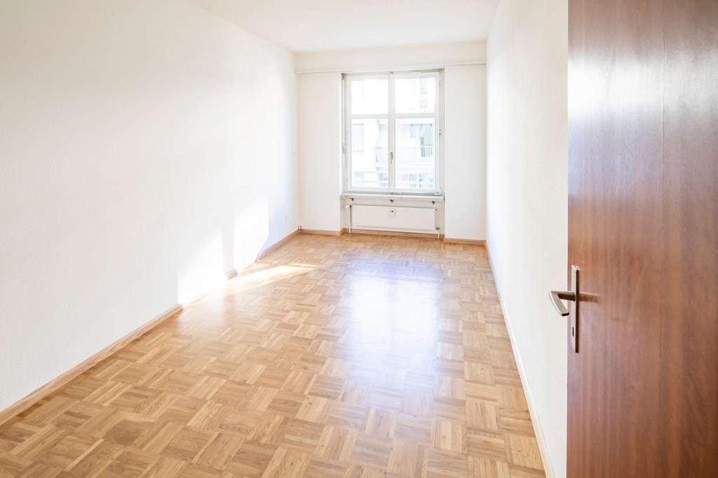 Appartamento di 3 ½ locali, foto 6 di 10