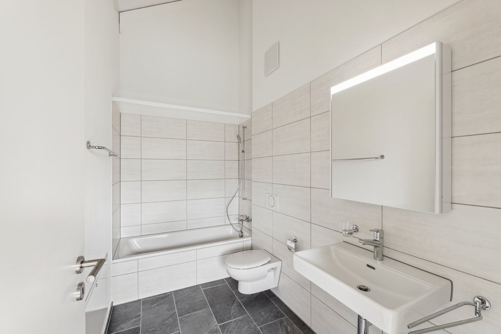 Appartamento di 1 ½ locali, foto 6 di 7