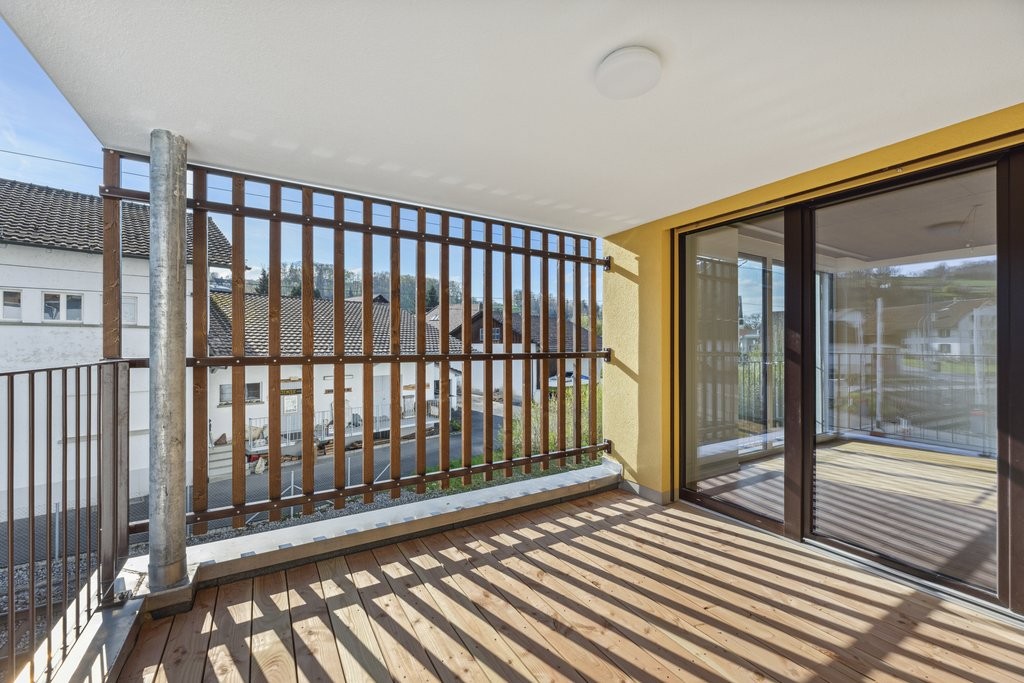 Appartamento di 1 ½ locali, foto 7 di 7