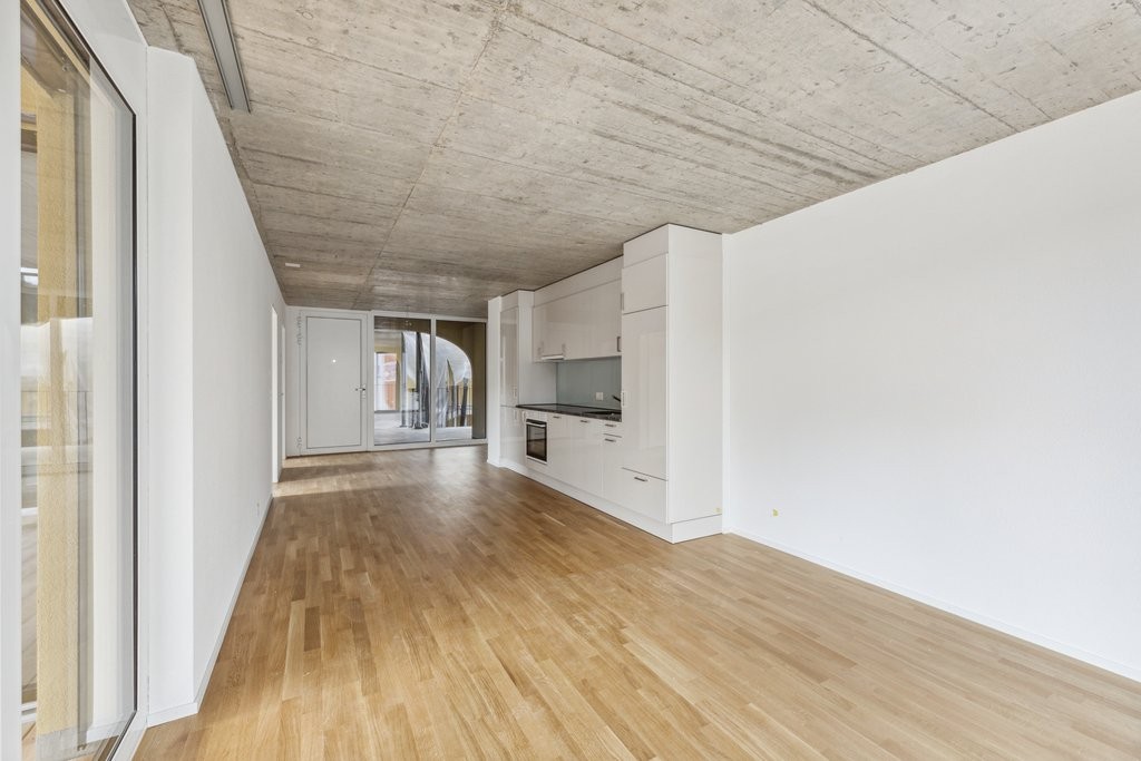 Appartamento di 1 ½ locali, foto 4 di 7