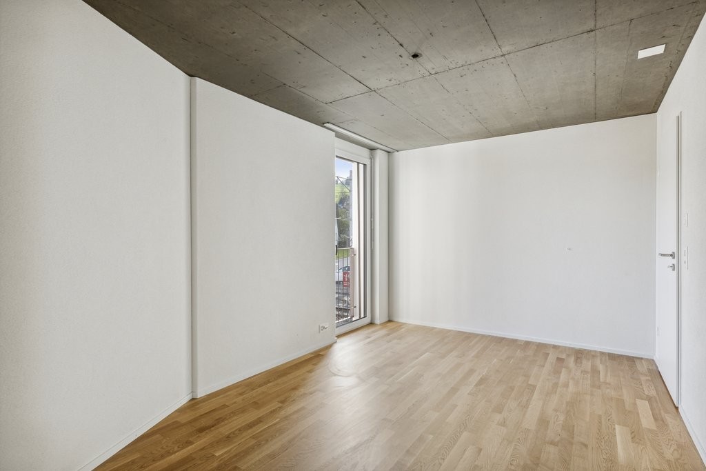 Appartamento di 1 ½ locali, foto 3 di 7
