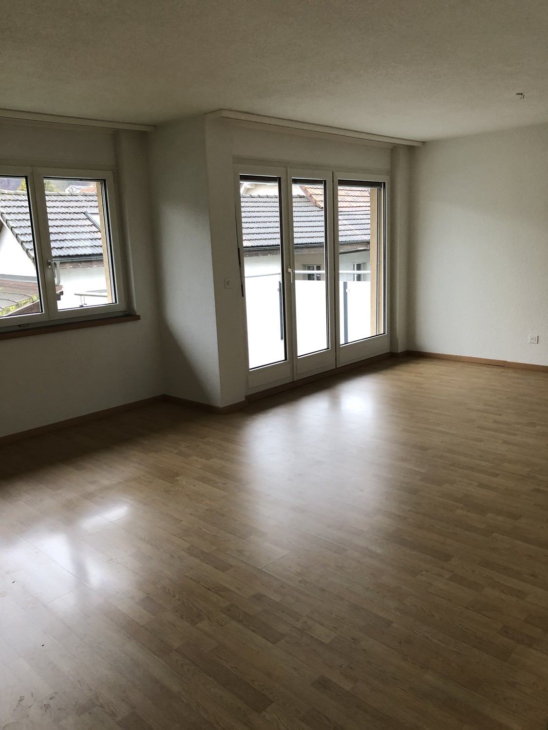 Appartamento di 2 ½ locali, foto 4 di 4