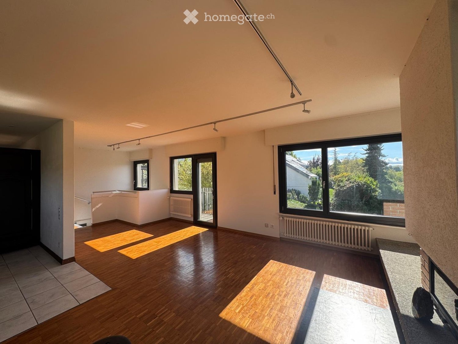 Casa singola di 2 ½ locali, foto 2 di 5
