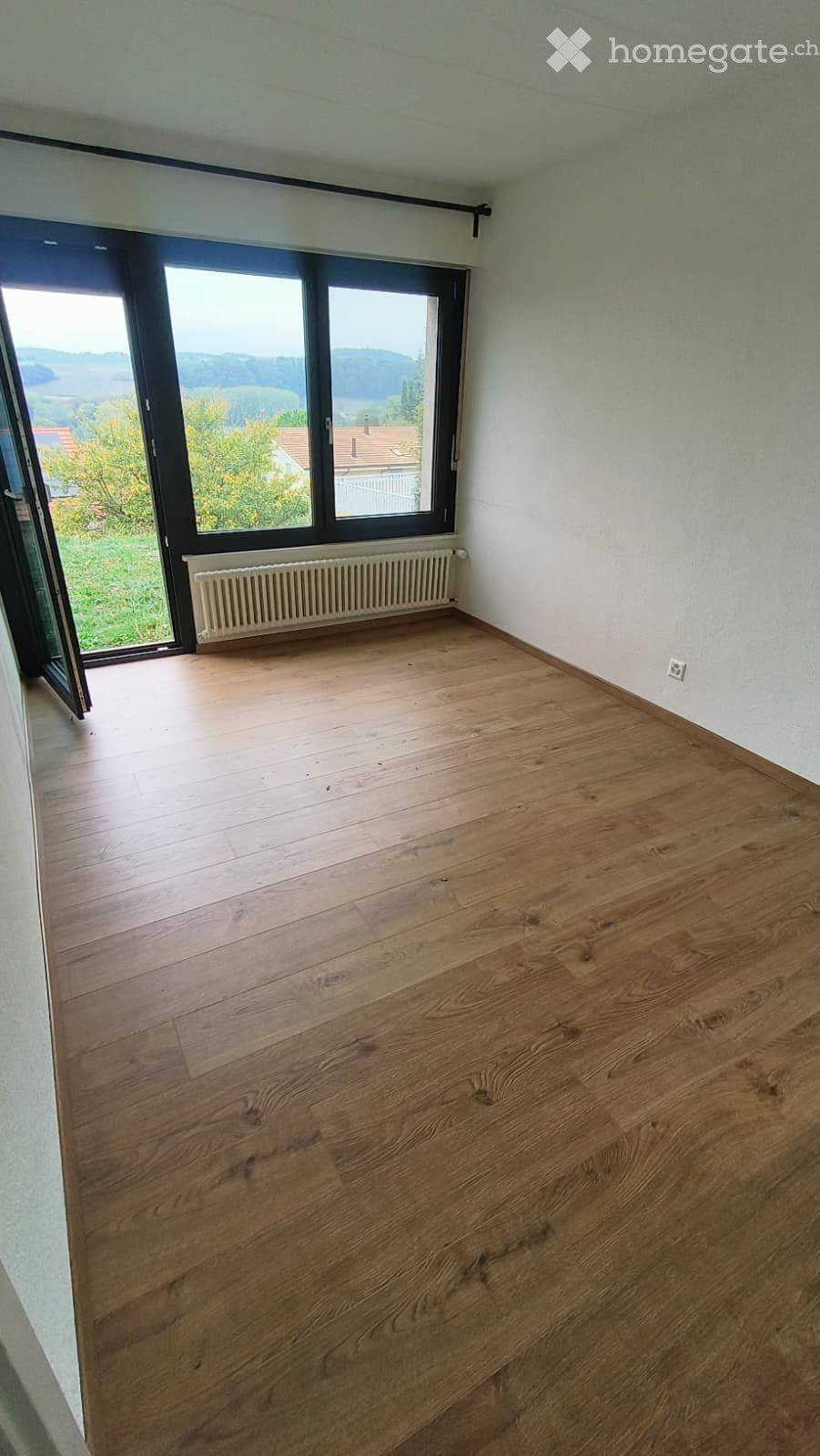 Casa singola di 2 ½ locali, foto 5 di 5